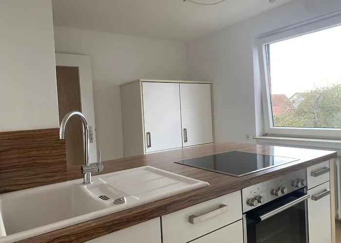 Walddorf Daire Walddorf (Baden-Wurttemberg)